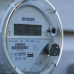 Upgrading your electricity meter, better electricity meters, Power maintenance