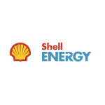 logo shell energy energy supplier to powermaintenaance